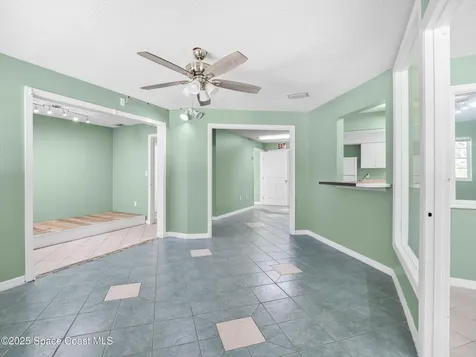 1109 Seminole Drive Rockledge FL 32955