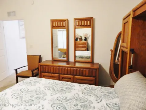 1493 Turkey Creek Drive NE Palm Bay FL 32905