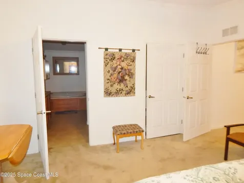 1493 Turkey Creek Drive NE Palm Bay FL 32905