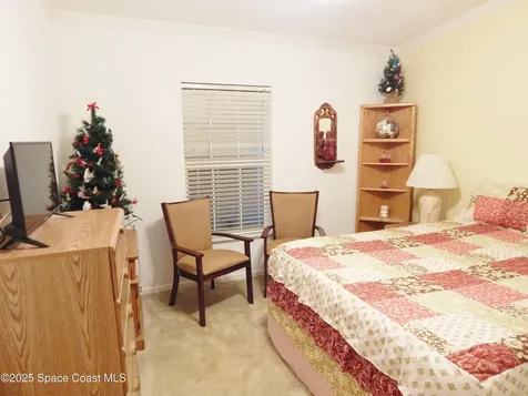 1493 Turkey Creek Drive NE Palm Bay FL 32905