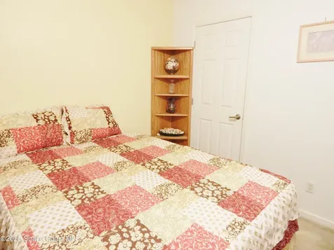 1493 Turkey Creek Drive NE Palm Bay FL 32905