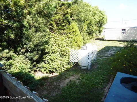 1493 Turkey Creek Drive NE Palm Bay FL 32905