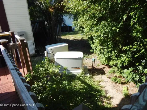1493 Turkey Creek Drive NE Palm Bay FL 32905