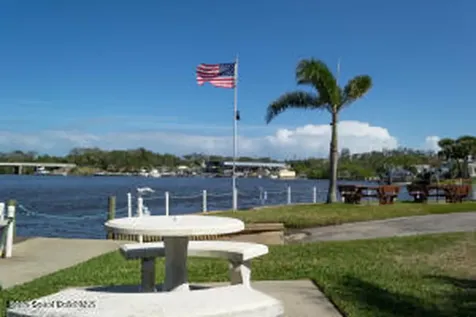 1493 Turkey Creek Drive NE Palm Bay FL 32905