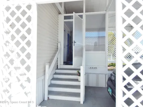 1493 Turkey Creek Drive NE Palm Bay FL 32905