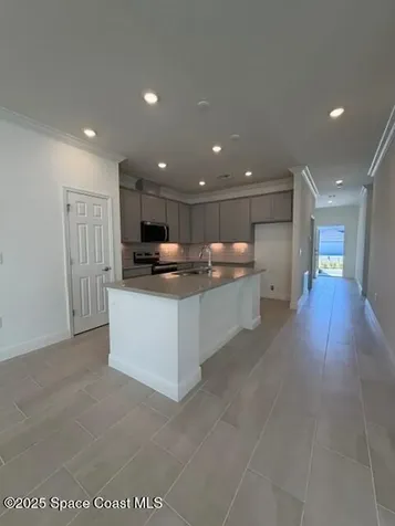 2931 Embrace Way Titusville FL 32780