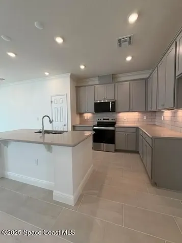 2931 Embrace Way Titusville FL 32780