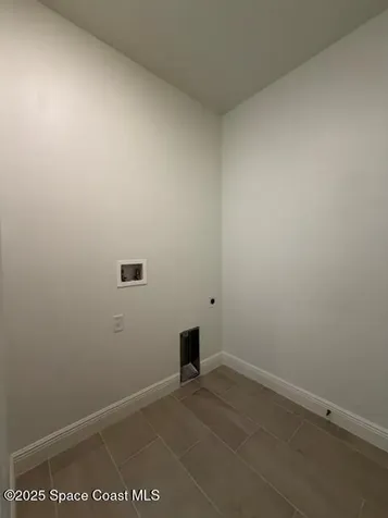 2931 Embrace Way Titusville FL 32780