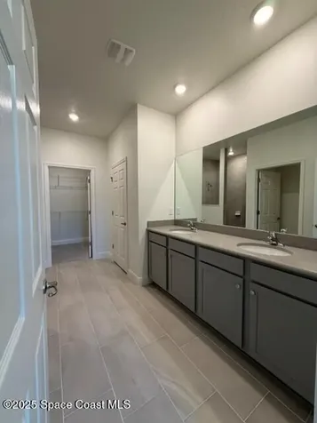 2931 Embrace Way Titusville FL 32780