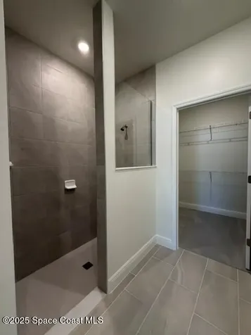2931 Embrace Way Titusville FL 32780
