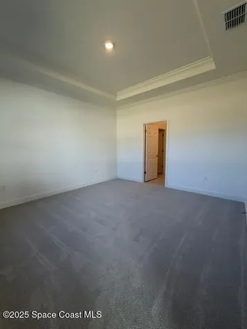 2931 Embrace Way Titusville FL 32780
