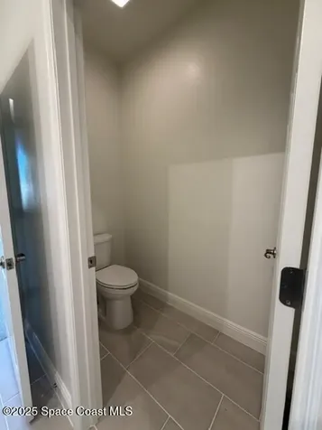 2931 Embrace Way Titusville FL 32780