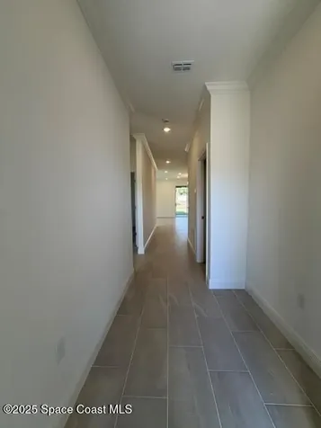 2931 Embrace Way Titusville FL 32780