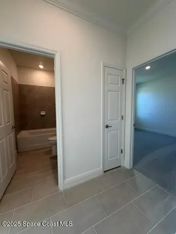 2931 Embrace Way Titusville FL 32780