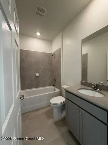 2931 Embrace Way Titusville FL 32780