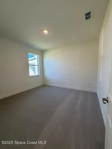 2931 Embrace Way Titusville FL 32780