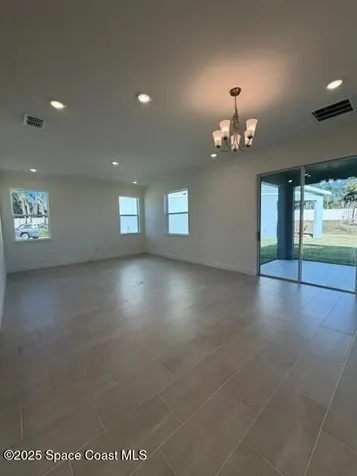 2931 Embrace Way Titusville FL 32780