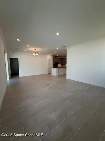 2931 Embrace Way Titusville FL 32780