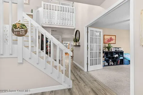4065 Leona Court Merritt Island FL 32952