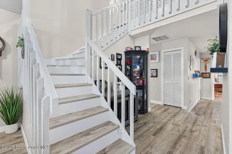 4065 Leona Court Merritt Island FL 32952