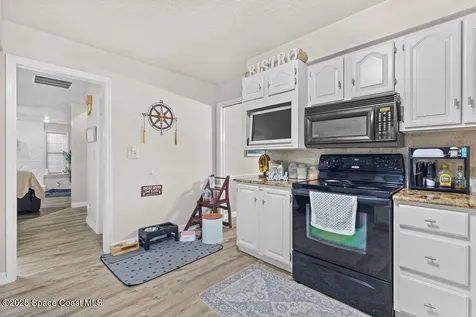 4065 Leona Court Merritt Island FL 32952
