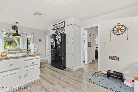 4065 Leona Court Merritt Island FL 32952