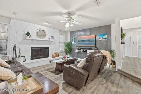 4065 Leona Court Merritt Island FL 32952