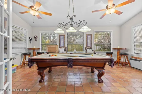 4065 Leona Court Merritt Island FL 32952