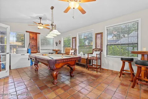 4065 Leona Court Merritt Island FL 32952
