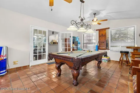 4065 Leona Court Merritt Island FL 32952