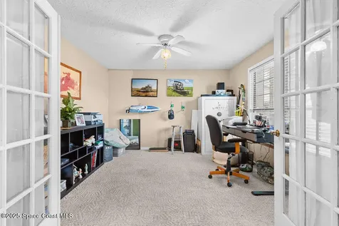 4065 Leona Court Merritt Island FL 32952