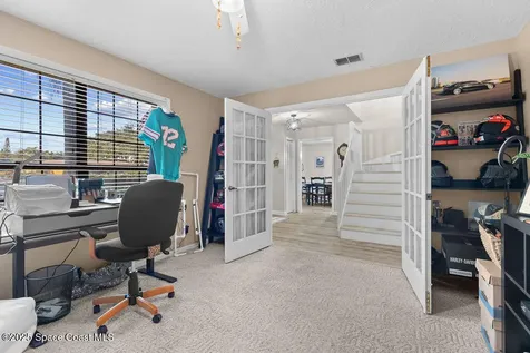 4065 Leona Court Merritt Island FL 32952