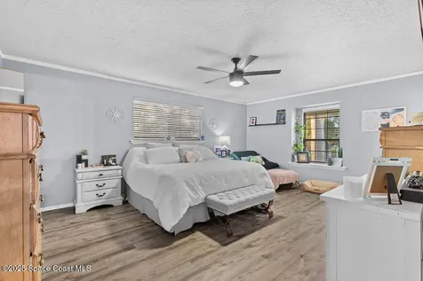 4065 Leona Court Merritt Island FL 32952
