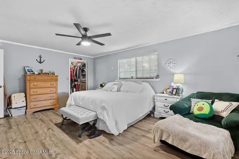 4065 Leona Court Merritt Island FL 32952