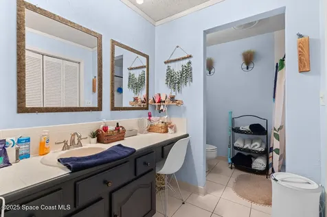 4065 Leona Court Merritt Island FL 32952