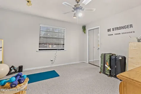 4065 Leona Court Merritt Island FL 32952