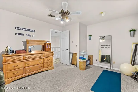 4065 Leona Court Merritt Island FL 32952