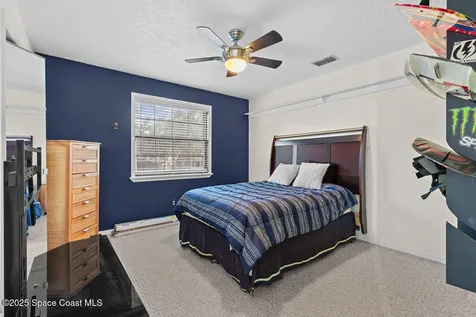 4065 Leona Court Merritt Island FL 32952