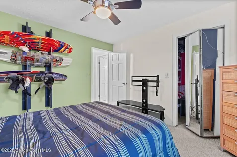 4065 Leona Court Merritt Island FL 32952