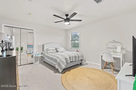 4065 Leona Court Merritt Island FL 32952