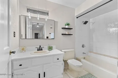 4065 Leona Court Merritt Island FL 32952