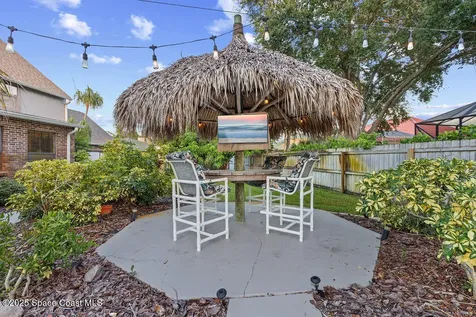 4065 Leona Court Merritt Island FL 32952