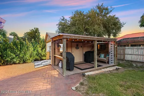 4065 Leona Court Merritt Island FL 32952