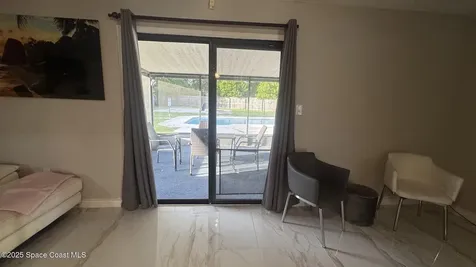 496 Poinciana Drive Melbourne FL 32935