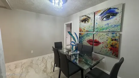 496 Poinciana Drive Melbourne FL 32935