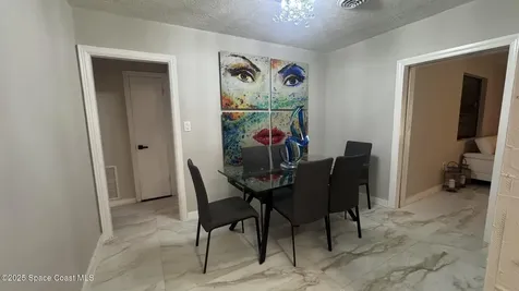 496 Poinciana Drive Melbourne FL 32935
