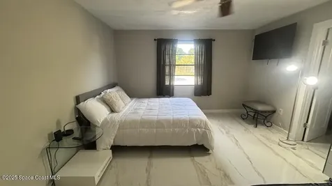 496 Poinciana Drive Melbourne FL 32935