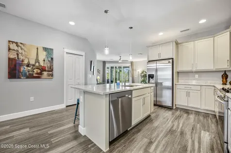 1689 Tullagee Avenue Melbourne FL 32940