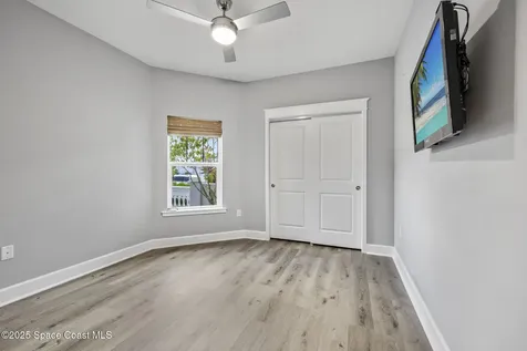 1689 Tullagee Avenue Melbourne FL 32940