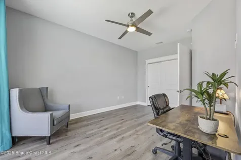 1689 Tullagee Avenue Melbourne FL 32940